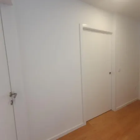 Appartamento Porto Beach Apartments